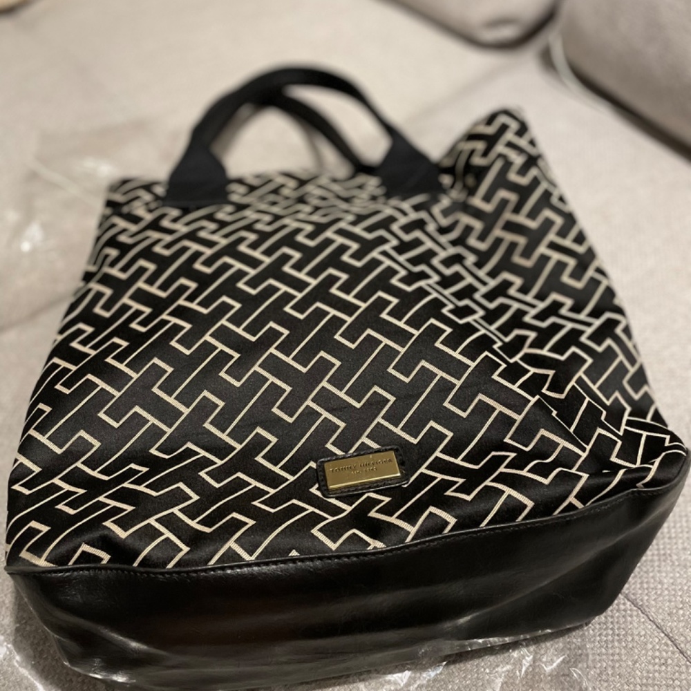 Women Handbag Purse Totes - Picture 3 of 4
